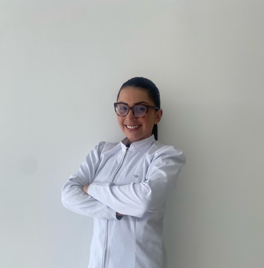 Dr Lina Maria Rangel Endodoncia 1